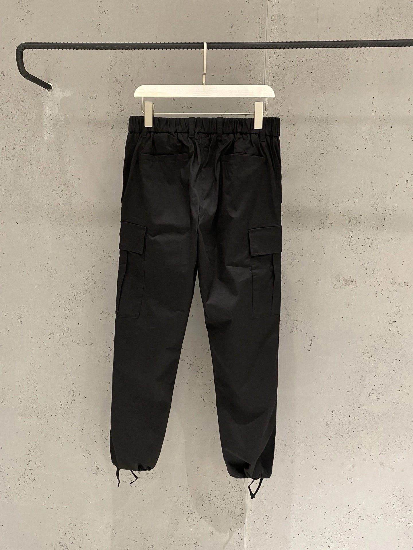 wg.luxury-- 7o9385r item:E-F361J0829H